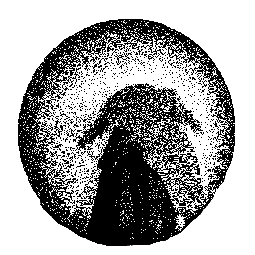 masque1